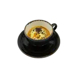 Vanilla Espresso